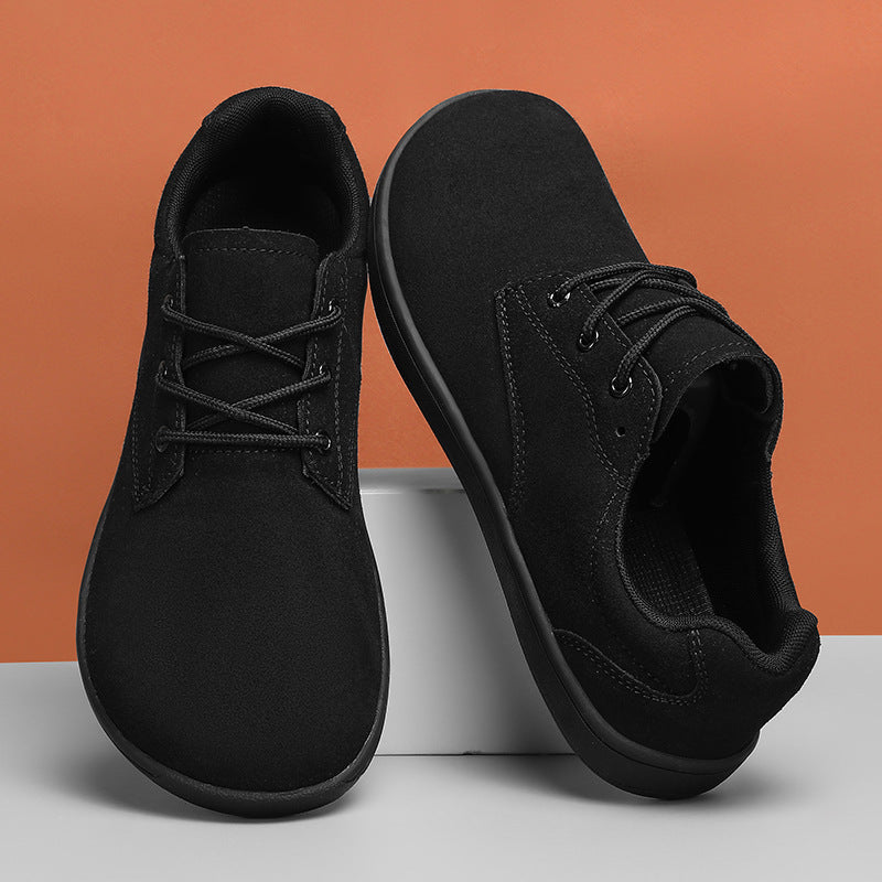 Kvinnors Sneakers med Modern Design 1
