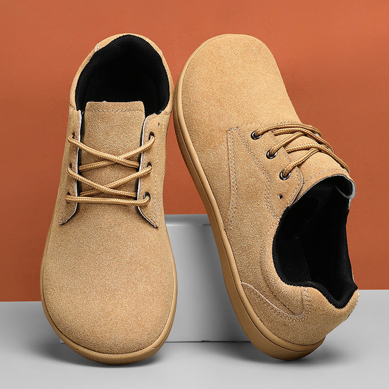 Kvinnors Sneakers med Modern Design 2