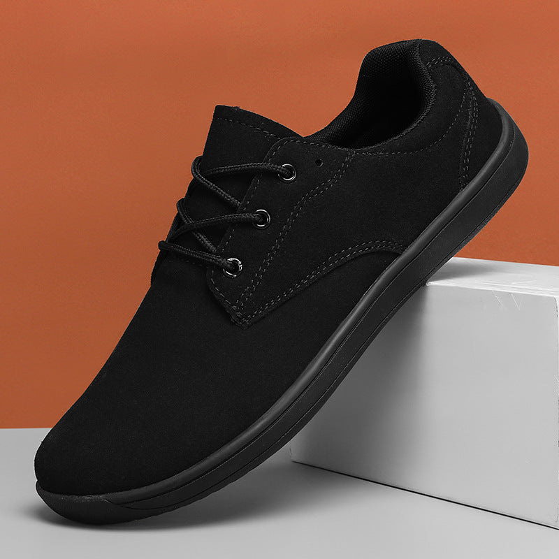 Kvinnors Sneakers med Modern Design 3