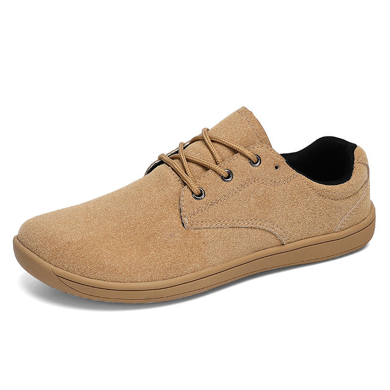 Kvinnors Sneakers med Modern Design 6