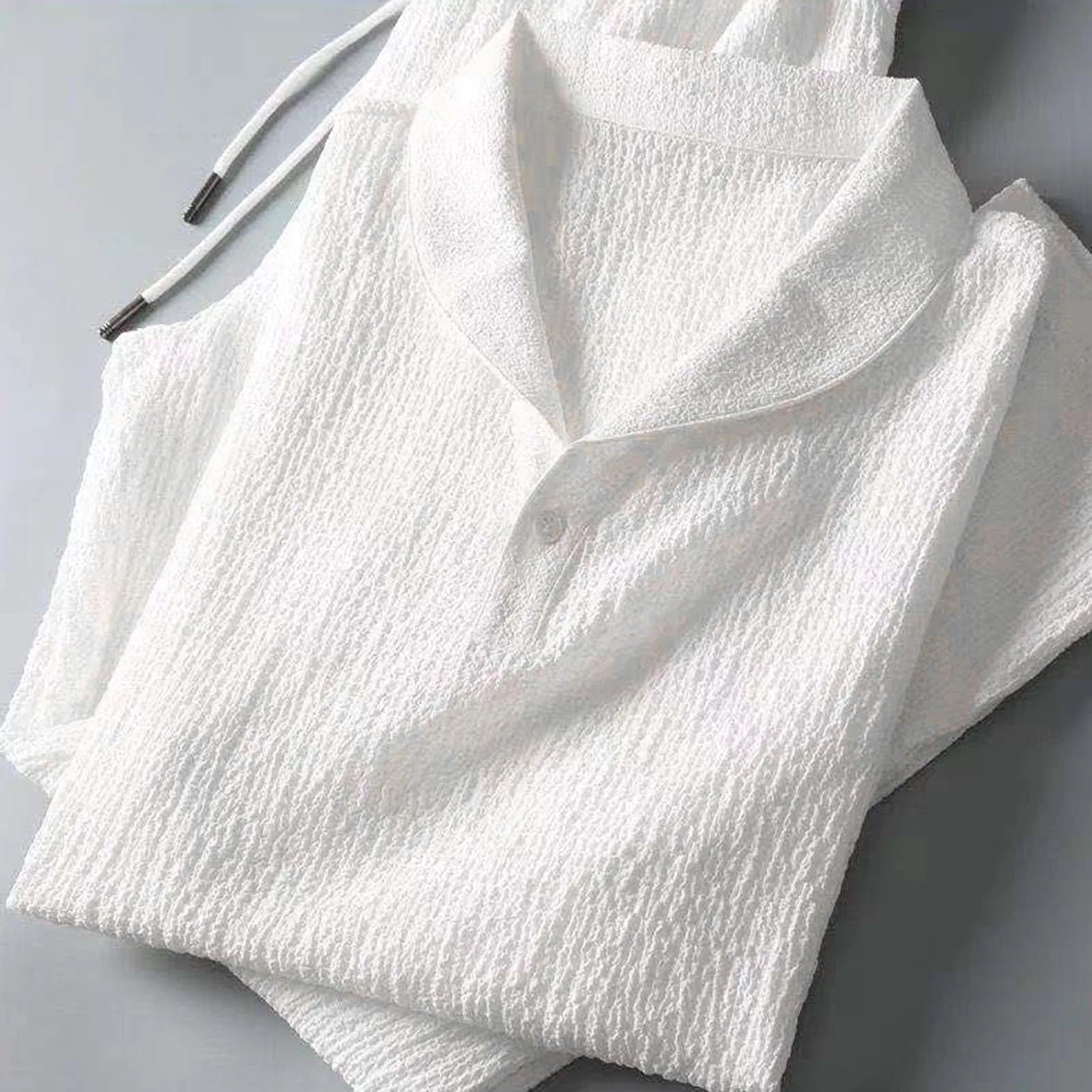 Kvinnors Sommar Set Koordinerad Stil 3