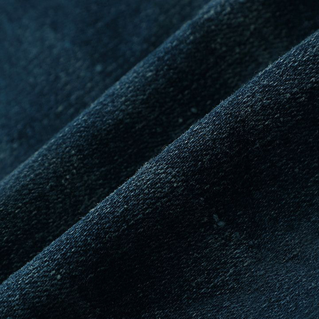 Kvinnors Sommarbyxor Luftiga och Avslappnade 4