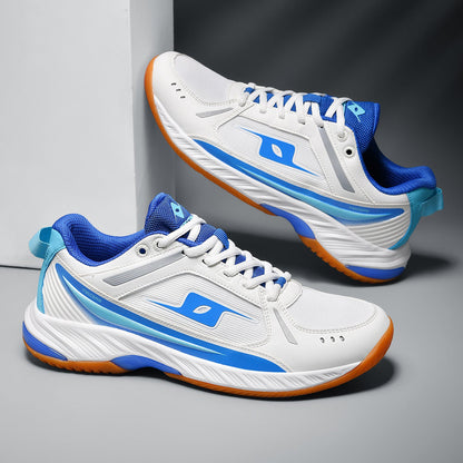 Kvinnors Tennisskor med Innovativ Dämpning 3