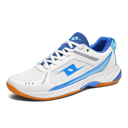 Kvinnors Tennisskor med Innovativ Dämpning 6