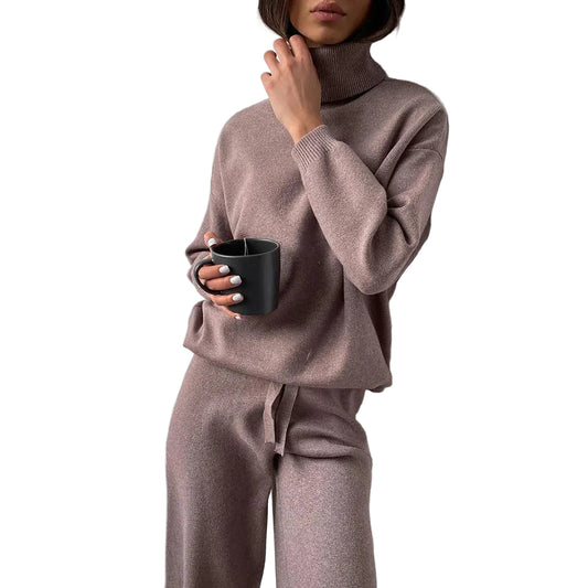Kvinnors Tröjaset Casual Stil 0