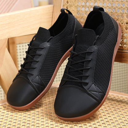 Kvinnors Vardagsskor Flexibel Design 7
