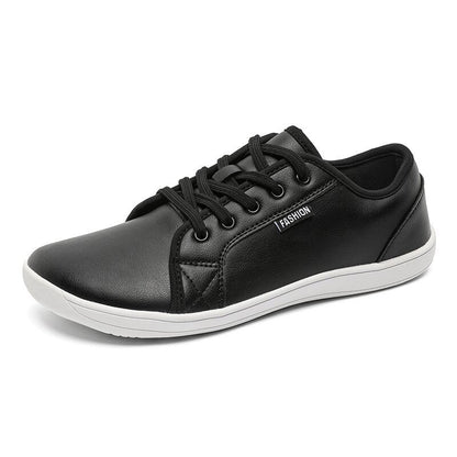 Kvinnors Vardagsskor Modern Stil 9