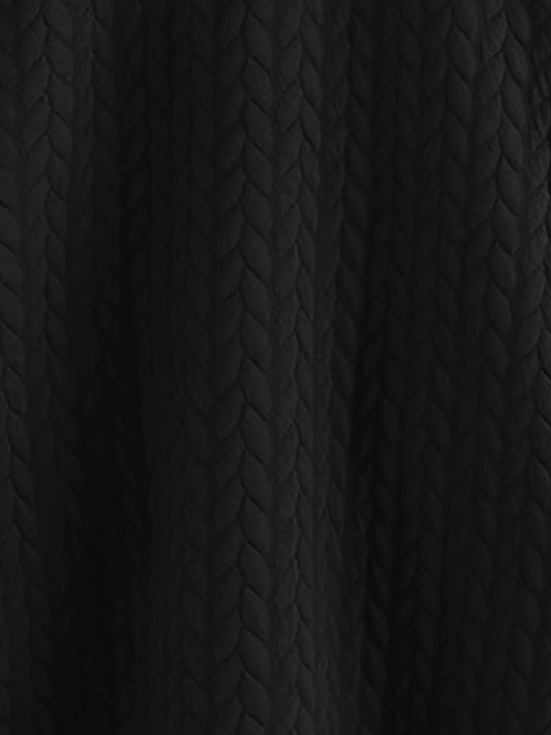 Kvinnors Vinterjacka Med Stil 3