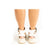 Kvinnors Wedge Sandal Ankelrem Syntetiskt 2
