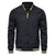 Variant image for Herr Bomberjacka i Stilren Design-1