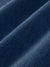 Herr Jeans Trasiga Stretch Modern Stil-5