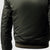 Mäns Bomberjacka Urban Stil 3
