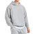 Mäns Hoodie Lös Design Avslappnad Stil 0