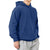 Mäns Hoodie Lös Design Avslappnad Stil 11
