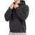 Mäns Hoodie Lös Design Avslappnad Stil 8