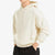 Mäns Hoodie Lös Design Avslappnad Stil 9