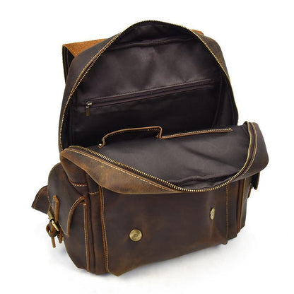 https://cdn.shopify.com/s/files/1/0938/2382/8293/files/soft-leather-rucksack-womens-53.jpg