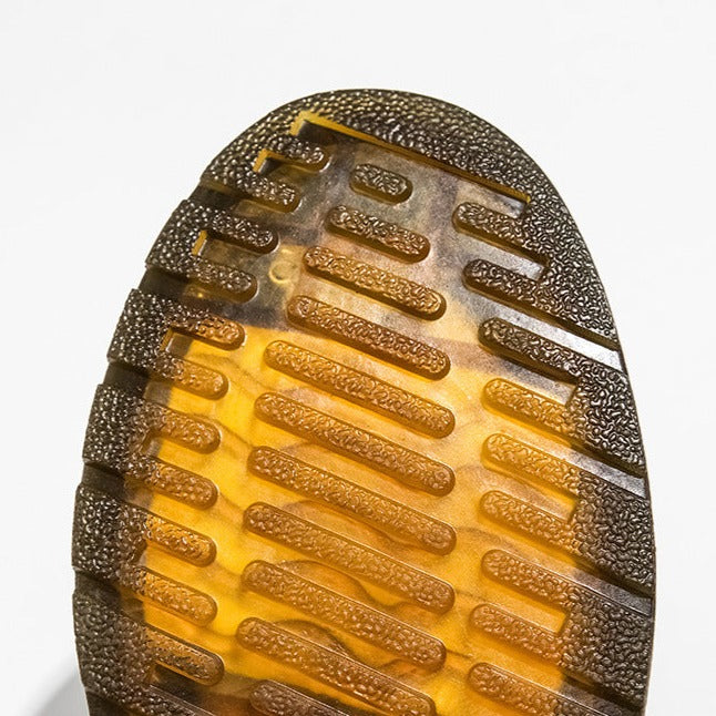 Mäns Vardagsskor Klassiska 3