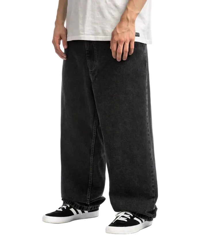 Mäns Vida Ben Jeansbyxor 0