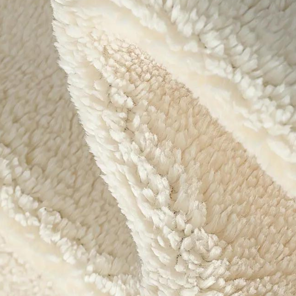 Mäns Vinterväst Mjuk och Funktionell 4