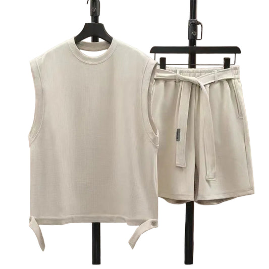 Men's Urban Chill Set 0