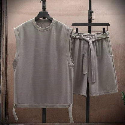 Men's Urban Chill Set 3