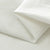 Herrskjorta Patchwork Casual Fit Bomull 4