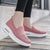 Variant image for Herr Sneakers Ortopedisk Design Andningsbart Syntetmaterial-41