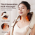 Full Body Massager med Intelligent Temperaturkontroll Plast och Elektroniska Komponenter-2