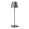 Variant image for Bordslampa Batteri Trådlös Elegant Vattentålig för Inomhus och Utomhus-4
