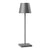 Variant image for Bordslampa Batteri Trådlös Elegant Vattentålig för Inomhus och Utomhus-4