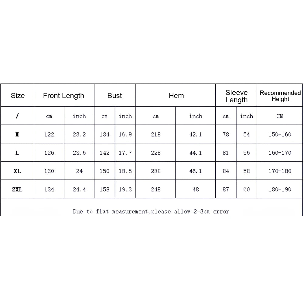 Regnrock för män och kvinnor, vattentät Oxford, snabbtorkande, med huva 5