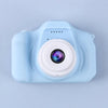 Variant image for Mini Vintage Kamera Retro Design-2