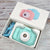 Variant image for Mini Vintage Kamera Retro Design-1