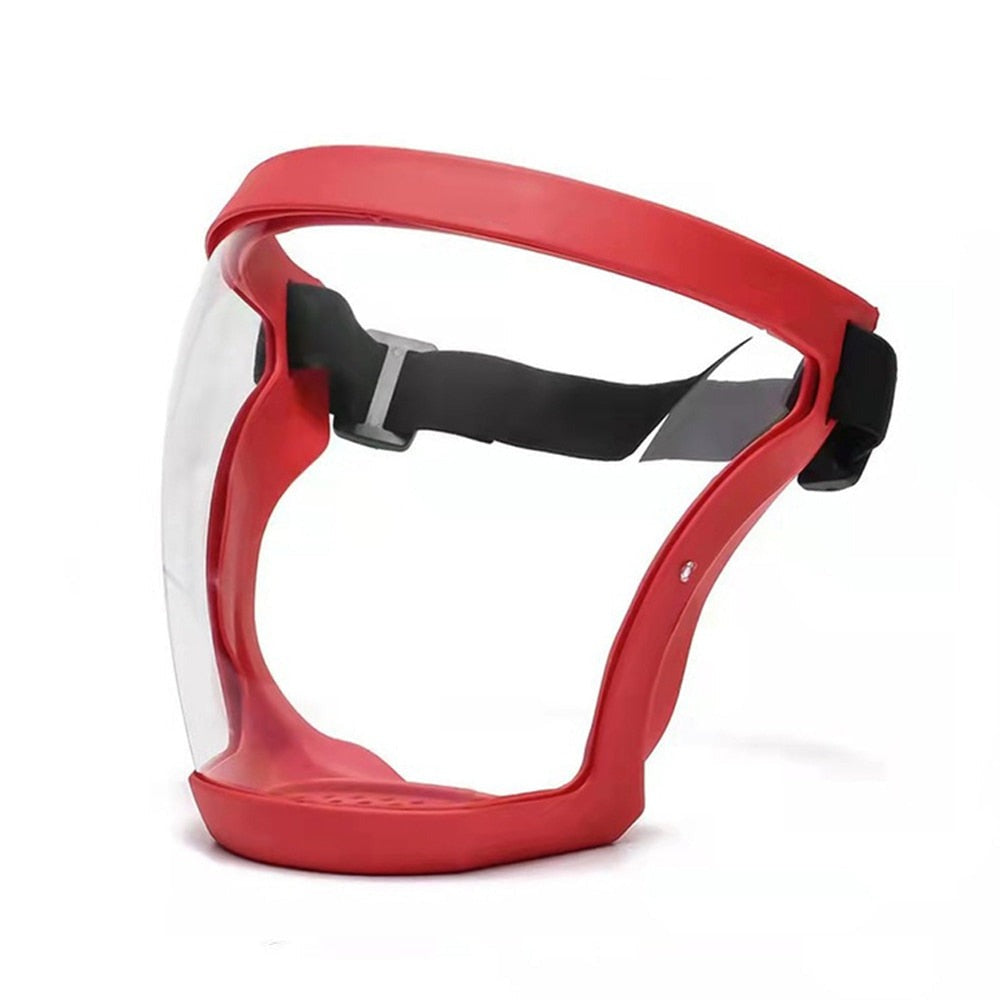 Anti-Dimma Helskyddet