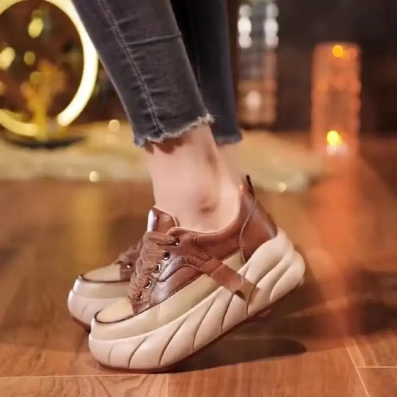 48081194025307|48081194058075|48081194090843|48081194123611|48081194221915|48081194254683