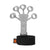 Finger Grip Exerciser