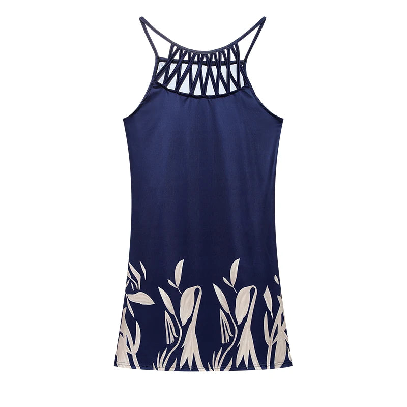 48128122618203|48128122650971|48128122683739|48128122814811|48128122847579