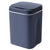 Smart Touchless Garbage Bin