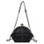 Kvinnors Crossbody Väska med Kedjedetalj och Elegant Design 3