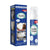 Rust & Stain Spray Cleaner