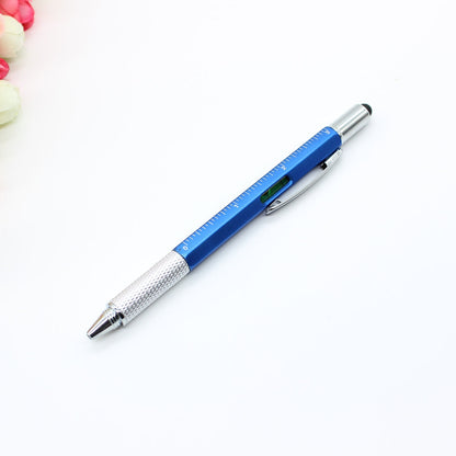 Multitool Pen