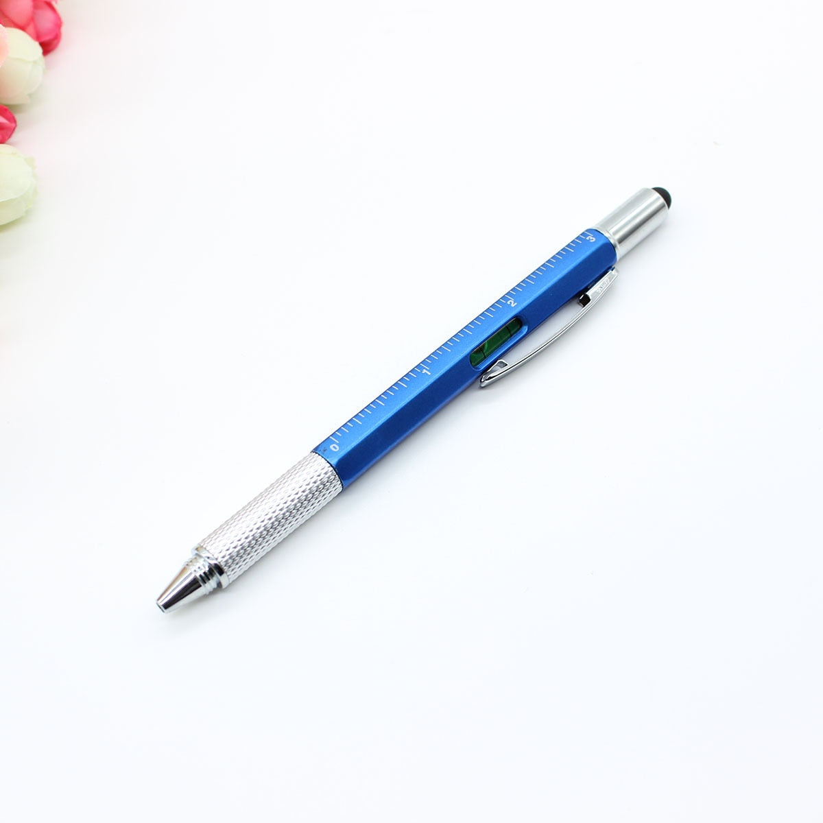 Multitool Pen