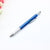 Multitool Pen