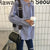 Dam Crossbody Väska Elegant PU-Läder med Läpplås 3