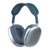 5.0 Trådlös Bluetooth-hörlur