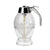 Syrup Drip Dispenser
