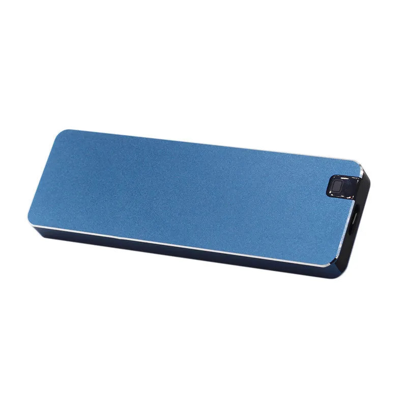 Variant image for Bärbar SSD Hårddisk Kompakt USB 3.2 Snabb Lagring-9