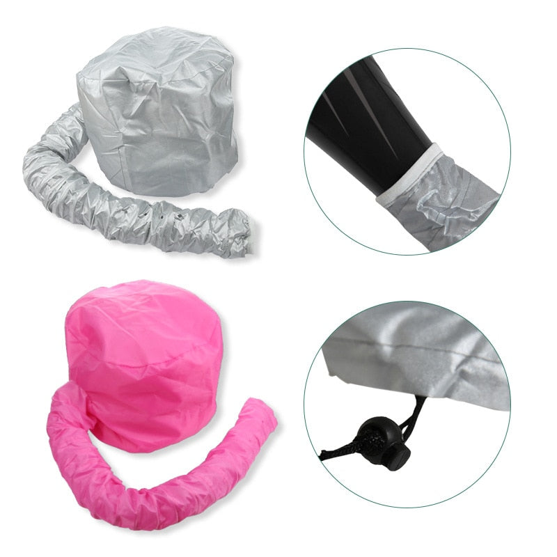 Ultimat Torkmössa