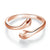 Kärlek Kram Ring